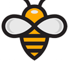 Beefix logo